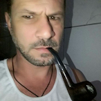 Borges_Pensador's Avatar'
