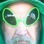 Ben11Kosmita's Avatar'