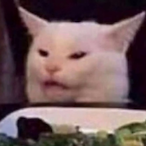 Ace Chargess's Avatar'