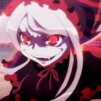 Nootalps's Avatar'