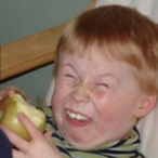 SPIDEYSENSE4444's Avatar'