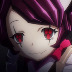 SakuraOfWar's Avatar'