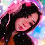 ch3rrx's Avatar'