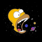 xerel_pontofrio's Avatar'