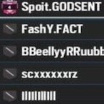 SpoitStrat's Avatar'