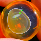 PhantomOpal's Avatar'