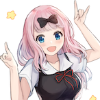 ChikaMyWaifu.'s Avatar'