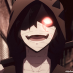 B3li4l_x's Avatar'
