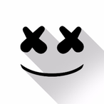 ExT Chiller900's Avatar'