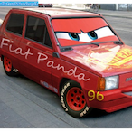 Jackie_Tunning's Avatar'