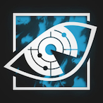 ManuPro06.-'s Avatar'