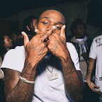 PinguSnipedGlaz's Avatar'