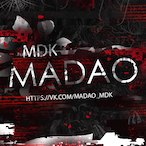 Wizardofbooz's Avatar'