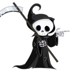 SlimeYaMom3087's Avatar'