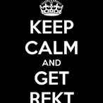Vires_Rekt's Avatar'