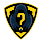 Unknown.ZIB's Avatar'