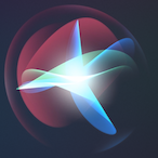 TickleMeSiri's Avatar'