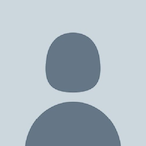 ISeeAStorm's Avatar'