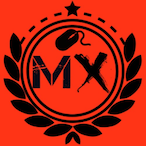 millermonx's Avatar'