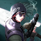 KireiShioPod's Avatar'