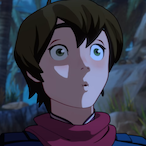 Xapheneon's Avatar'
