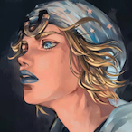 Scorpion.evo's Avatar'