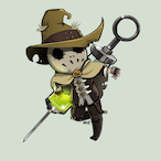 PatientXZer0's Avatar'