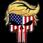 NuclearJarh3ad's Avatar'