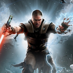RAGINGTURTLE YT's Avatar'