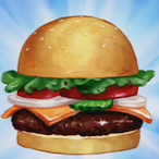 UB_cyan1436's Avatar'