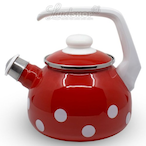 TeekochCeratops's Avatar'