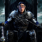 TheBrightLord_25's Avatar'