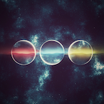 zlawnonTT's Avatar'