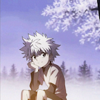 NewSesonTryhard's Avatar'