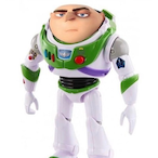 JazzyPelly's Avatar'