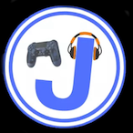 juliendu022015's Avatar'