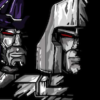 IronRa1der's Avatar'
