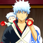 Dr.Pete_'s Avatar'
