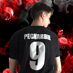 LS_CapSchettino's Avatar'