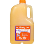 TIDDIE_juice's Avatar'