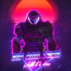 Os4maBonJ0v1's Avatar'