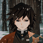 hyperxzfxp's Avatar'
