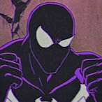 ashboytmg's Avatar'