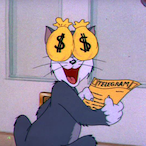bbvstii's Avatar'