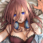 xelasus.'s Avatar'