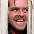 JohnnySniperx's Avatar'