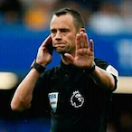 esdizzykid's Avatar'