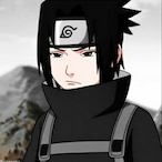 Buhggin's Avatar'