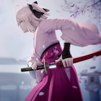 Naivy.'s Avatar'