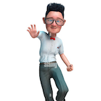 BiscuitMash's Avatar'